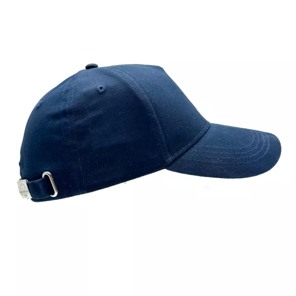 Casquette Insigne Originale - Patrouille de France
