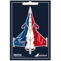 Patch Rafale Solo Display