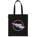Totebag Rafale Solo Display
