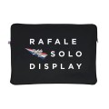 Pochette d'Ordinateur - Rafale Solo Display