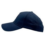 Casquette Insigne Bleue - Patrouille de France