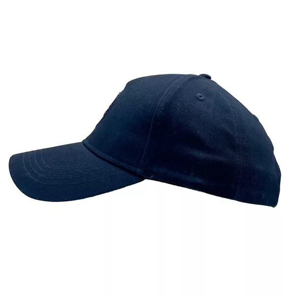 Casquette Insigne Bleue - Patrouille de France