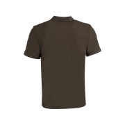 Polo Racing High - Patrouille de France x Redskins