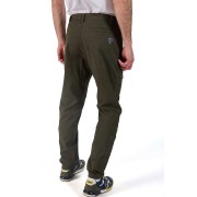 Pantalon Khaki Mach 1 Aircraft - Redskins x Patrouille de France