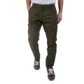 Pantalon Khaki Mach 1 Aircraft - Redskins x Patrouille de France