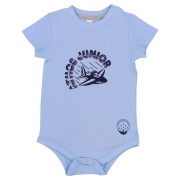 Body bébé - Athos Junior - Patrouille de France