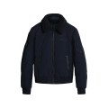 Blouson Bleu Marine Rafal Scaff - Redskins x Patrouille de France