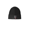 Bonnet Beanie Merinos Bleu Marine - Redskins x Patrouille de France