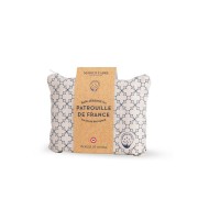 Trousse de voyage 4 Produits Verveine - Patrouille de France x Marius Fabre