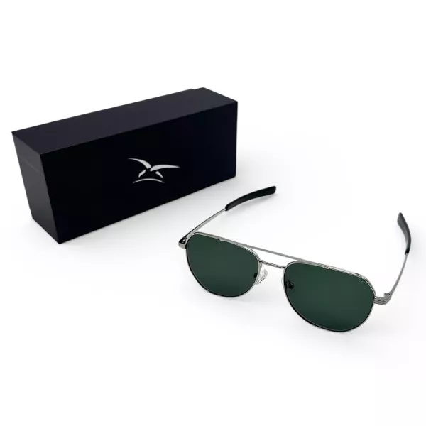 Lunettes de soleil F1 - Armée de l'Air et de l'Espace