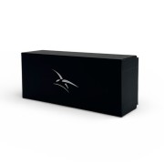 Lunettes de soleil F1 - Armée de l'Air et de l'Espace