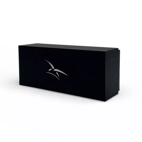 Lunettes de soleil F1 - Armée de l'Air et de l'Espace