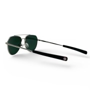 Lunettes de soleil F1 - Armée de l'Air et de l'Espace