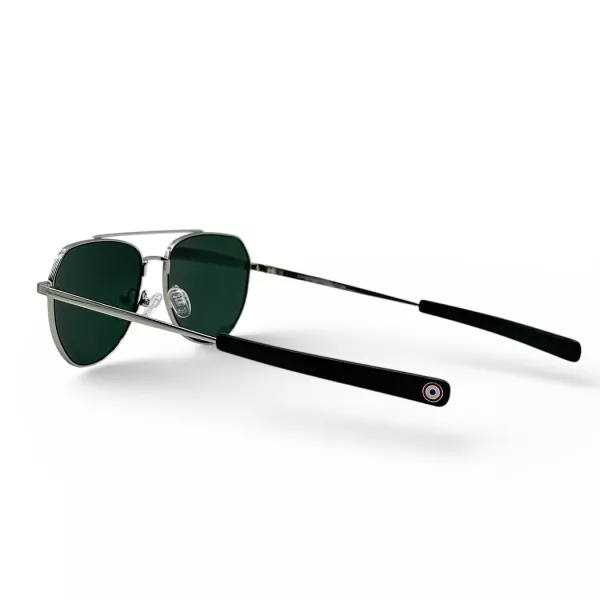 Lunettes de soleil F1 - Armée de l'Air et de l'Espace