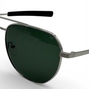 Lunettes de soleil F1 - Armée de l'Air et de l'Espace