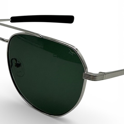 Lunettes de soleil F1 - Armée de l'Air et de l'Espace