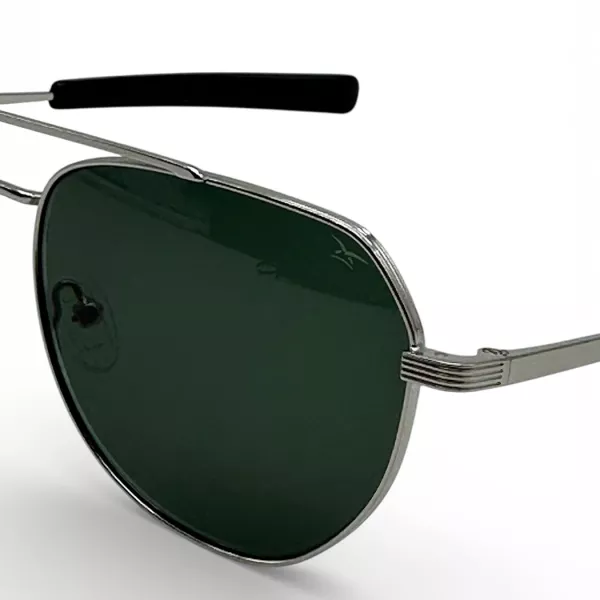 Lunettes de soleil F1 - Armée de l'Air et de l'Espace