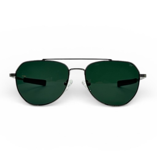 Lunettes de soleil F1 - Armée de l'Air et de l'Espace