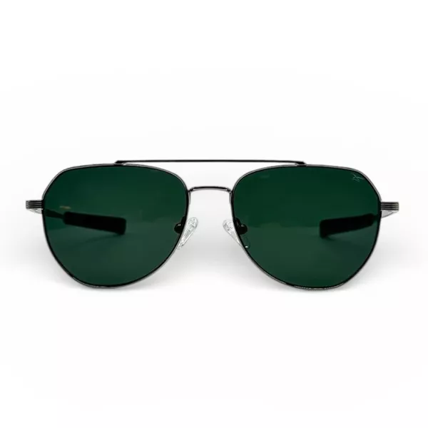 Lunettes de soleil F1 - Armée de l'Air et de l'Espace