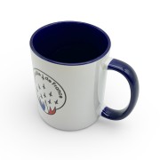 Mug Logo Original - Patrouille de France