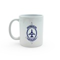 Mug Blason - Patrouille de France
