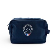 Trousse de toilette - Patrouille de France
