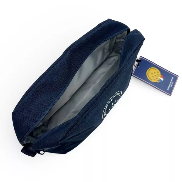 Trousse de toilette - Patrouille de France