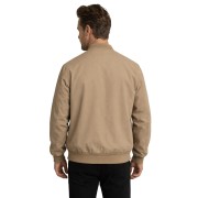 Veste Sable Crew Airjet - Redskins x Patrouille de France