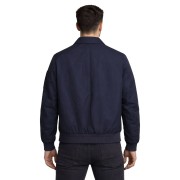 Blouson Bleu Marine Tucker Astro - Redskins x Patrouille de France