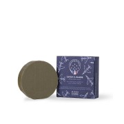 Kit du barbier 110g. - Patrouille de France x Marius Fabre