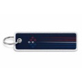 Porte-clés Patrouille de France Tricolore