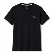 T-Shirt noir Dans les Airs France - Armée de l'Air et de l'Espace