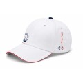 Casquette Tricolore 2026 - Patrouille de France