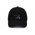 Casquette Mouvements 2026 - Rafale Solo Display