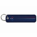 Porte-clés Patrouille de France Tricolore