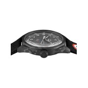 Montre FLYGRAF Pilot French Air Force - Yema x Armée de l'Air et de l'Espace