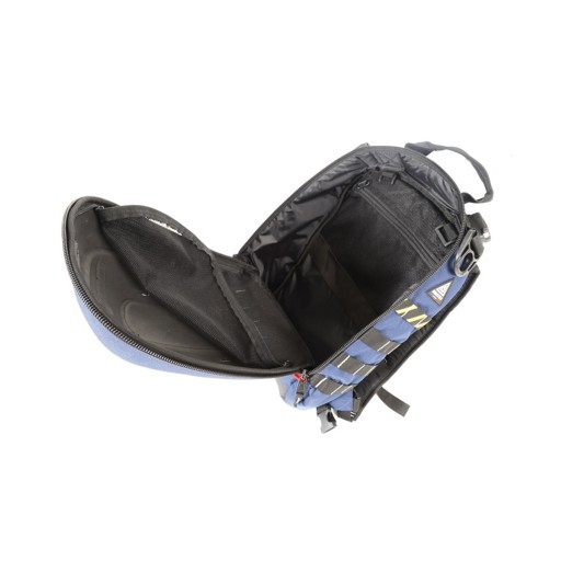 Sac à dos MATT - Patrouille de France x Dimatex