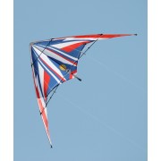 Cerf-volant Patrouille de France - Exclusivité