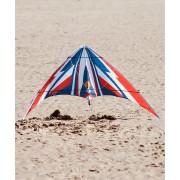 Cerf-volant Patrouille de France - Exclusivité