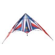 Cerf-volant Patrouille de France - Exclusivité