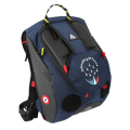 Sac parachute PARA - Patrouille de France x Dimatex