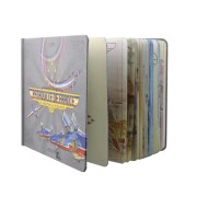 Patrouille de France : De l'Instruction à l'Excellence - Carnet de Croquis