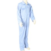 Combinaison Enfant Pilote - Patrouille de France x Dimatex