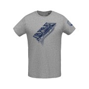T-shirt homme Alphajet