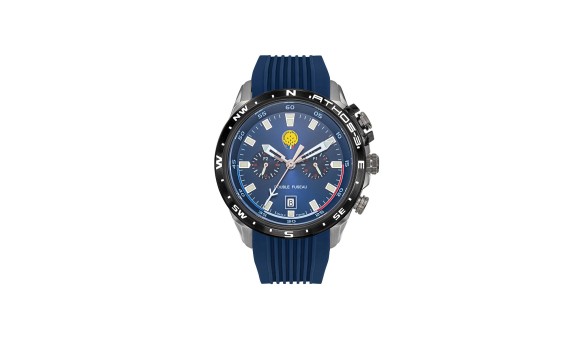 Montres Athos 3