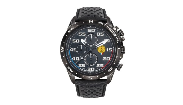 Montres Athos 4