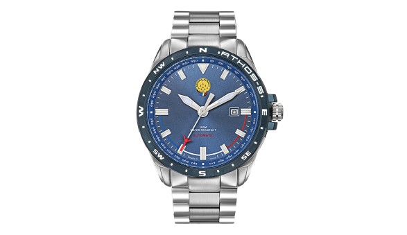 Montres Athos 5