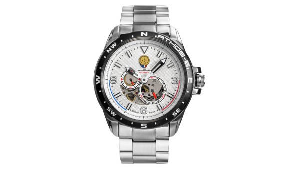 Montres Athos 6