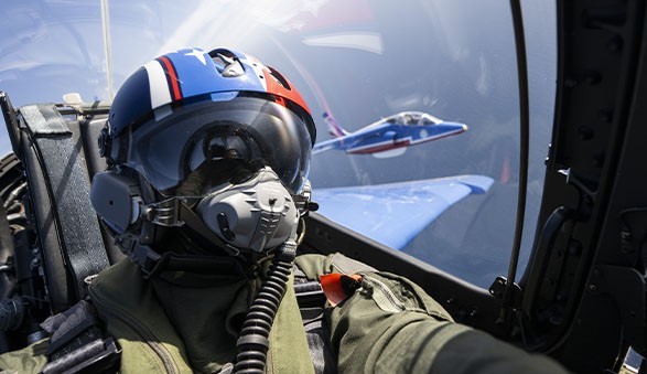 Cadeaux pour les Aviateurs - La sélection d'idées de cadeaux pour passionnés d'aéronautique