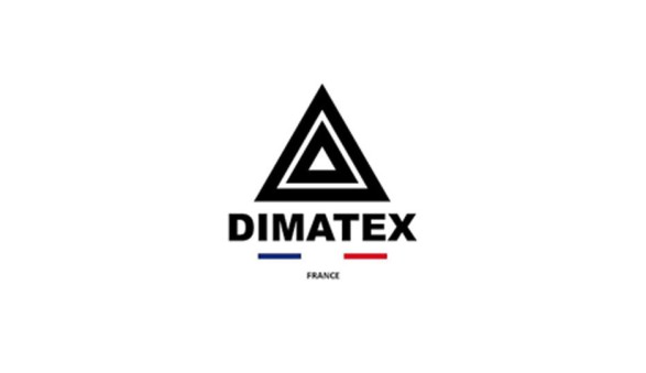 Dimatex